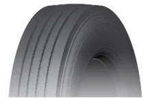 TRANSPORTER AP259