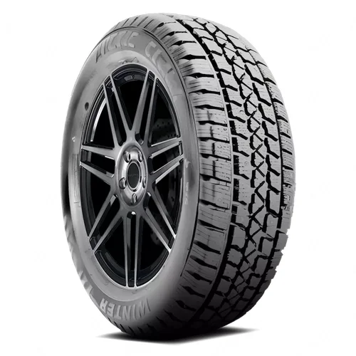 ARCTIC CLAW Arctic Claw Winter Txi