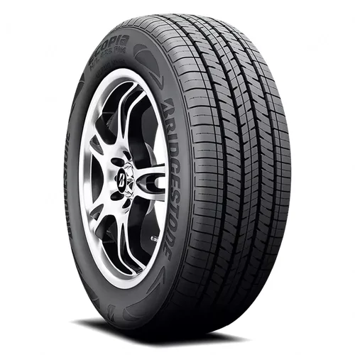BRIDGESTONE Ecopia H/L 422 Plus