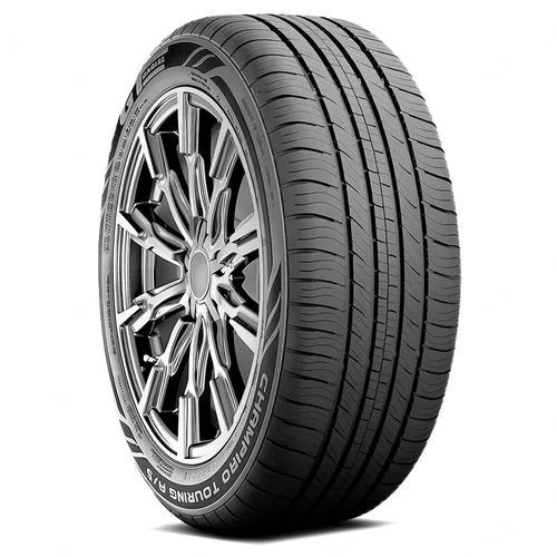 GT RADIAL Champiro Touring A/S