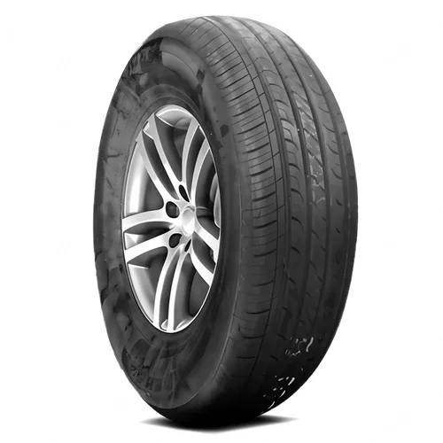 BRIWAY BFH52