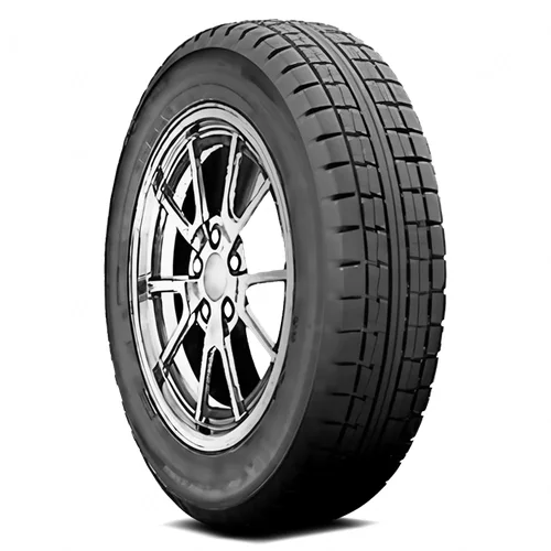 BRIWAY BFU67