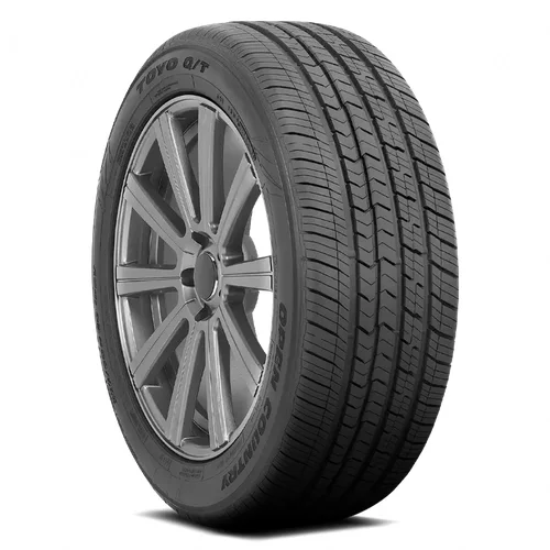 TOYO Open Country Q/T