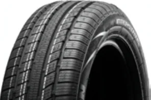 INTERSTATE ALL Season GT