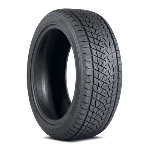 ATTURO AW730/AW730 Ice