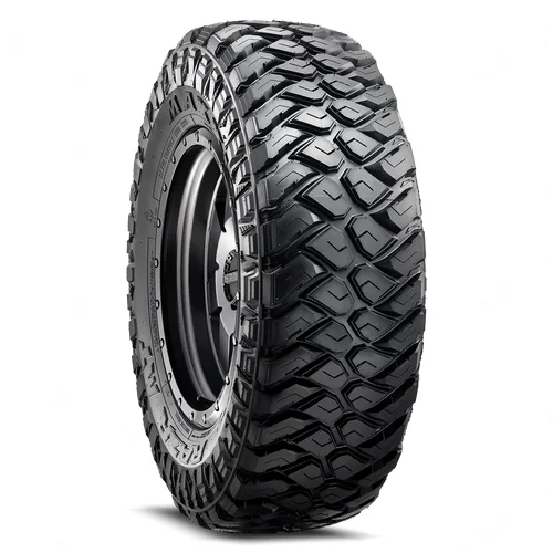 MAXXIS Razr MT (MT-772)