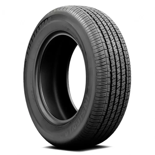 BRIDGESTONE Insignia SE200