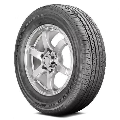 MAXXIS Bravo HP-M3