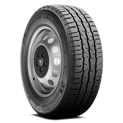 MICHELIN Agilis Alpin