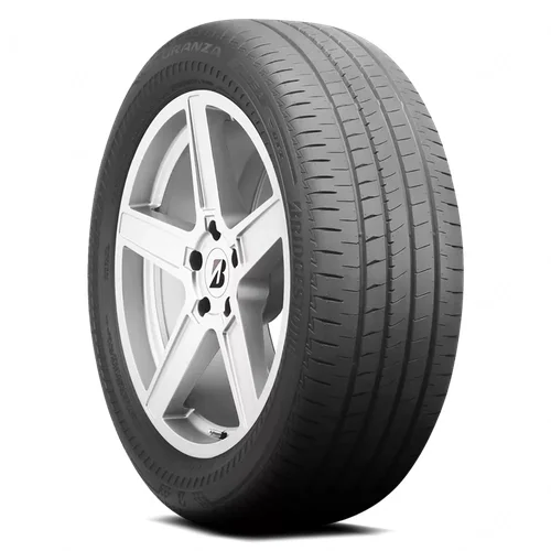 BRIDGESTONE Turanza T005