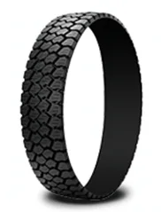 GOODYEAR Precure G622
