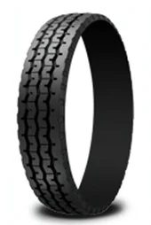 GOODYEAR Precure G286