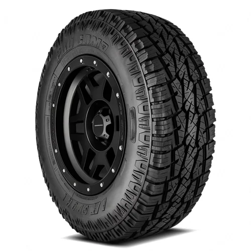 PRO COMP A/T Sport