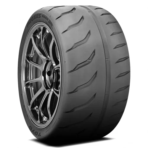TOYO Proxes R888R
