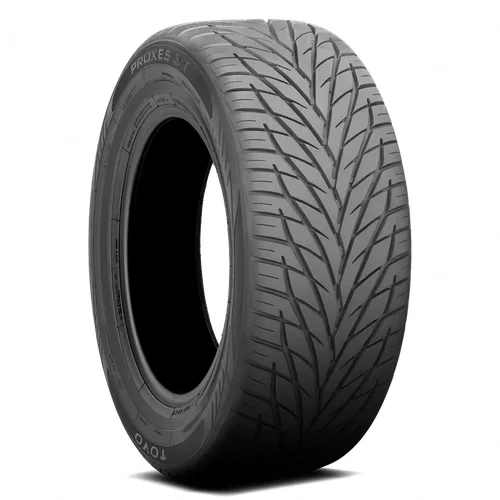 TOYO Proxes S/T