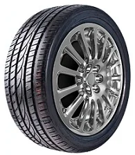 POWERTRAC Cityracing