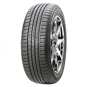 KINFOREST KF550
