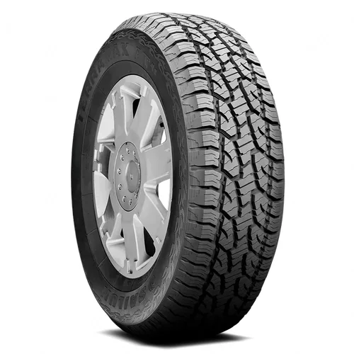 SAILUN Terramax A/T 4S