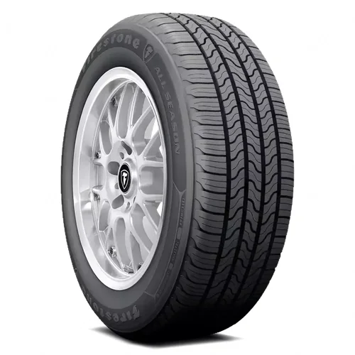 FIRESTONE ALL Season