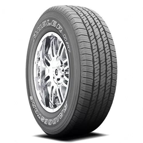 BRIDGESTONE Dueler H/T 685