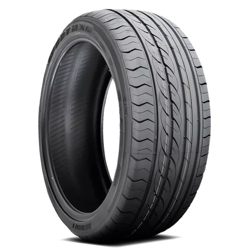 ARDENT Sport RX6
