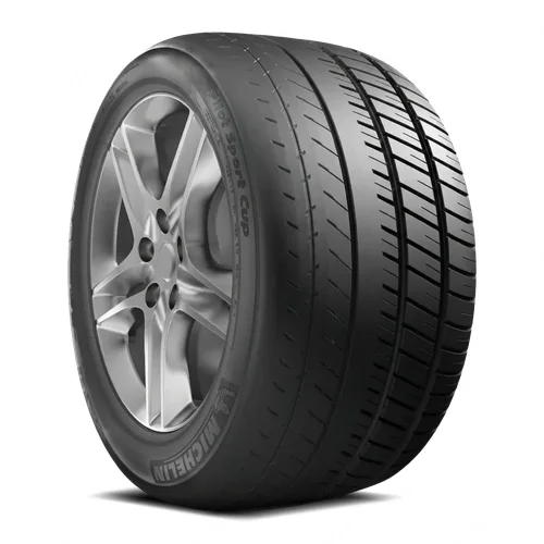 MICHELIN Pilot Sport Cup