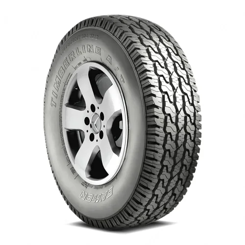 DAYTON Timberline A/T