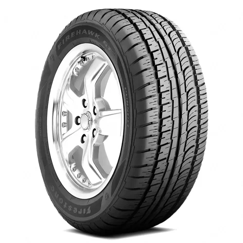 FIRESTONE Firehawk GT Pursuit