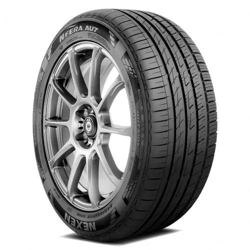 NEXEN Nfera AU7