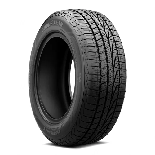 GOODYEAR Assurance Weatherready