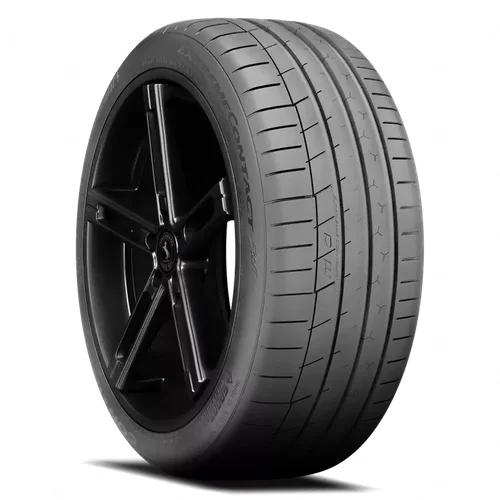 CONTINENTAL Extremecontact Sport