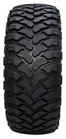 BORISTAR BSMTX7