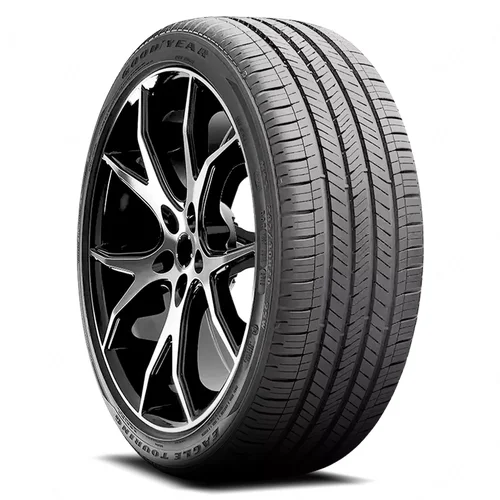 GOODYEAR Eagle Touring SCT