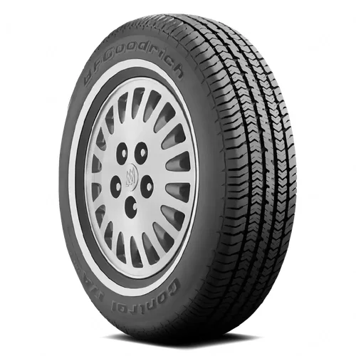 BFGOODRICH Control T/A M65