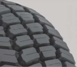 AMERI*STEEL Ameri*Steel LMT450