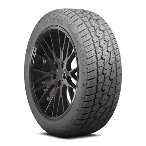 LANDSAIL CLX-10 Rangeblazer A/T