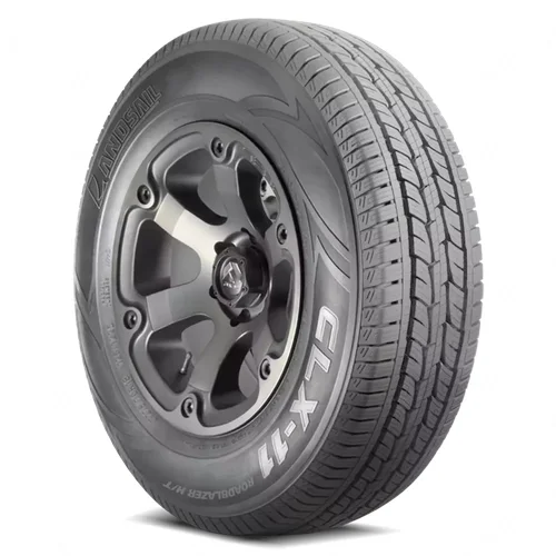 LANDSAIL CLX-11 Roadblazer H/T