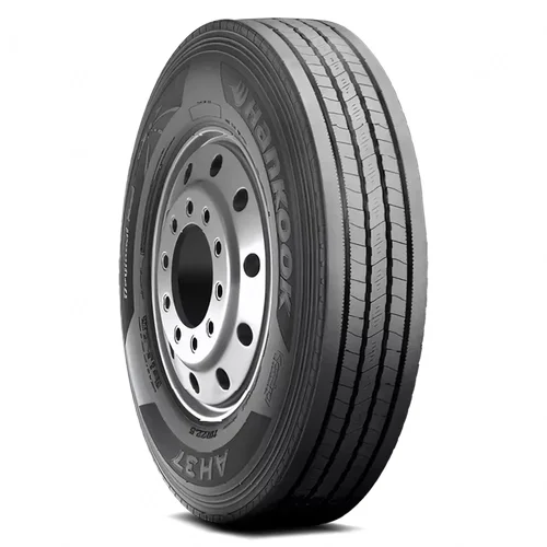 HANKOOK AH37