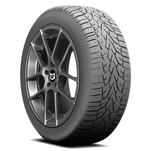 GENERAL Altimax Arctic 12