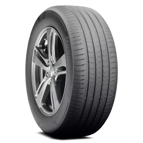 BRIDGESTONE Alenza 001