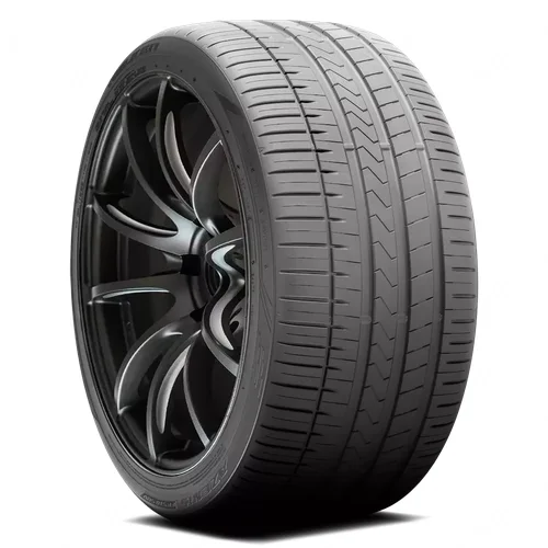 FALKEN Azenis FK510