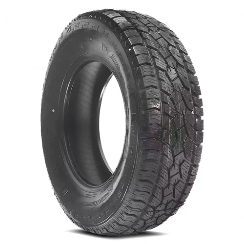 DURO DL6120 Frontier A/T