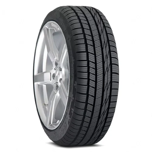 ACCELERA X-Grip N