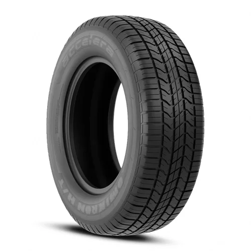 ACCELERA Omikron HT
