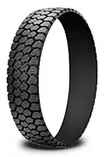 GOODYEAR Precure G622 LT Siped