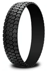 GOODYEAR Precure G622 Siped