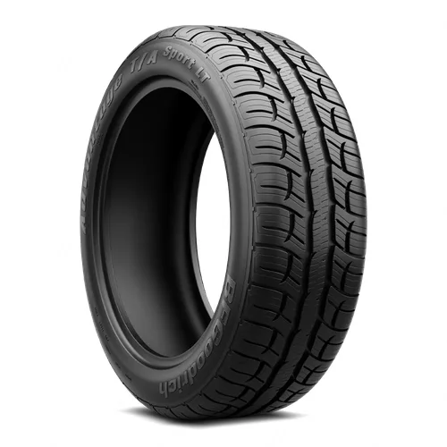 BFGOODRICH Advantage T/A Sport LT