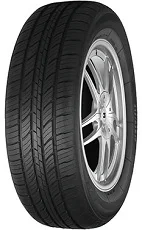 ARGUS ADVANTA TRG-750