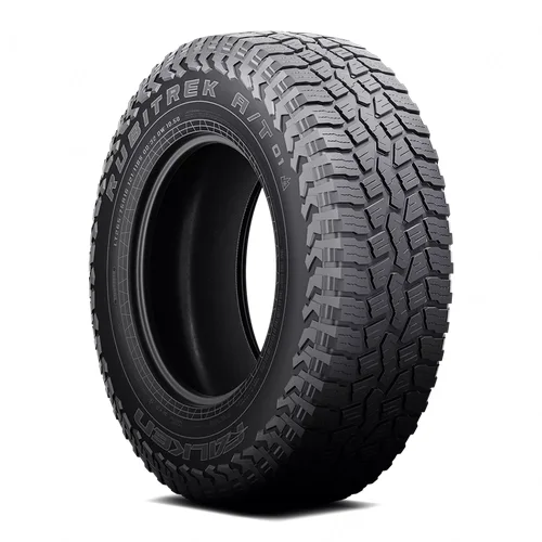 FALKEN Rubitrek A/T