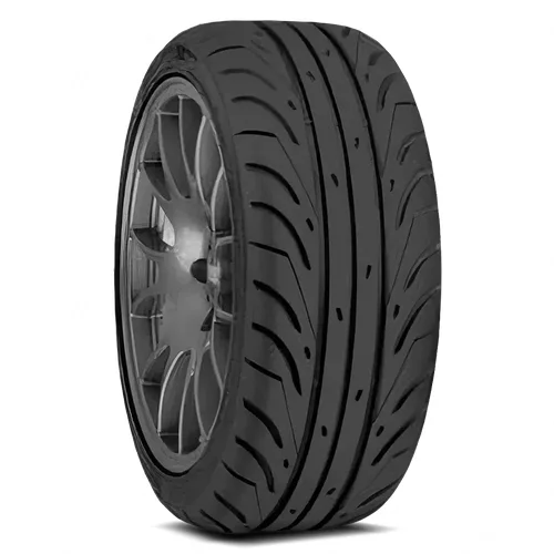 ACCELERA 651 Sport
